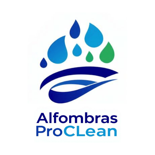 Proclean, Servcio de Lavado de Alfombras